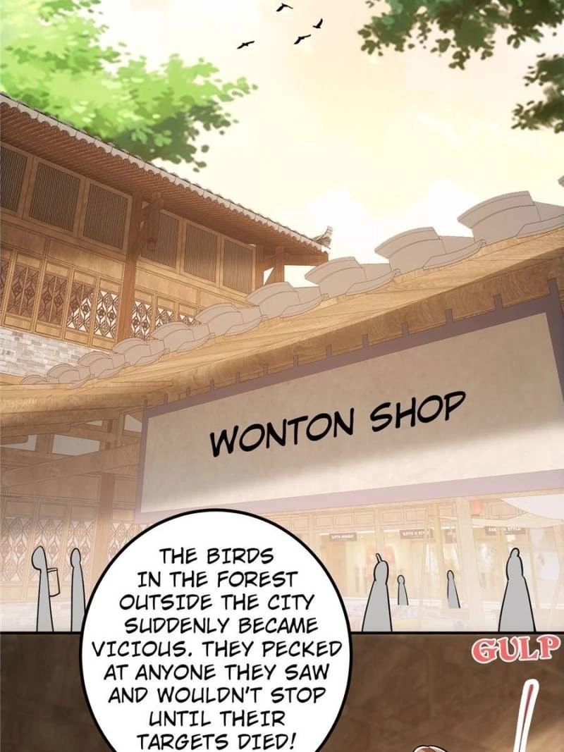 Keep a Low Profile, Sect Leader Chapter 114 - 56