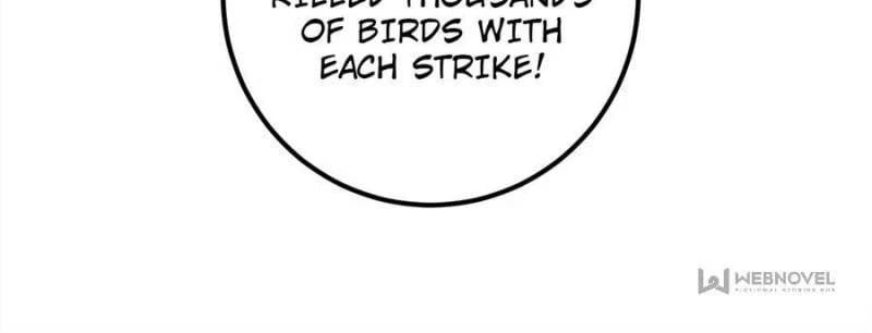 Keep a Low Profile, Sect Leader Chapter 114 - 58