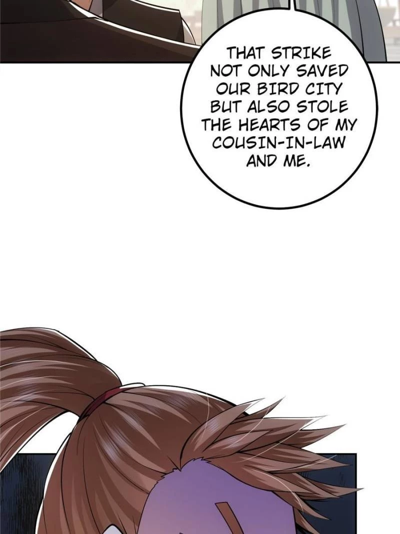 Keep a Low Profile, Sect Leader Chapter 114 - 66