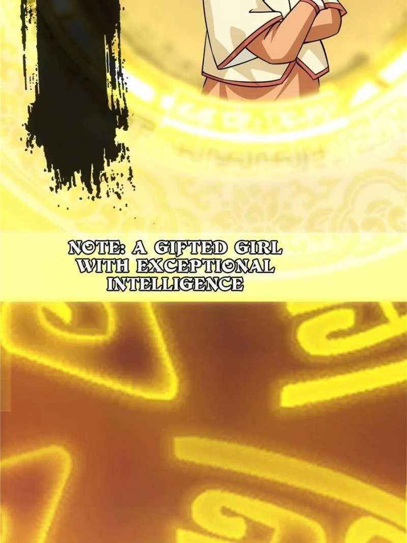 Keep a Low Profile, Sect Leader Chapter 116 - 7
