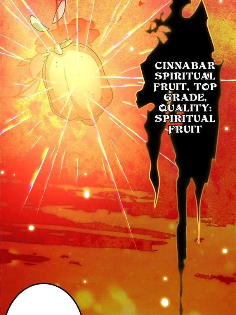 Keep a Low Profile, Sect Leader Chapter 116 - 55