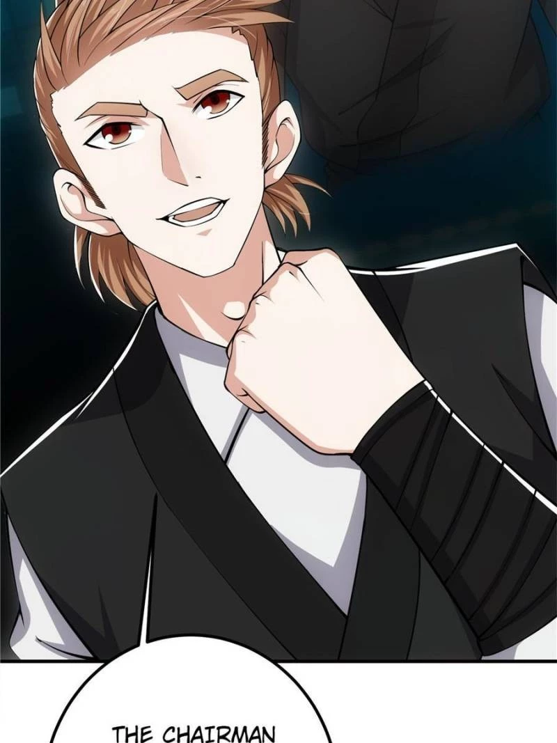 Keep a Low Profile, Sect Leader Chapter 118 - 18