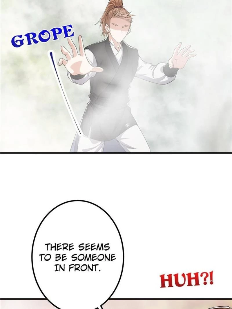 Keep a Low Profile, Sect Leader Chapter 118 - 20
