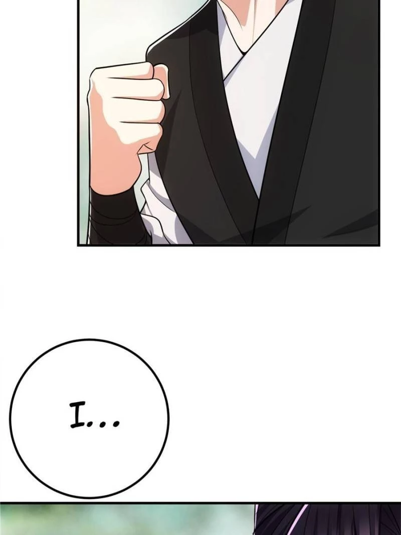 Keep a Low Profile, Sect Leader Chapter 118 - 37