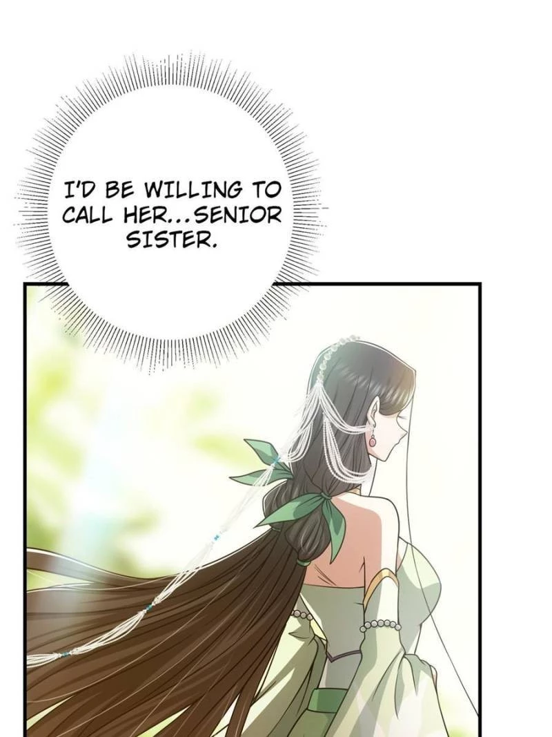 Keep a Low Profile, Sect Leader Chapter 118 - 45