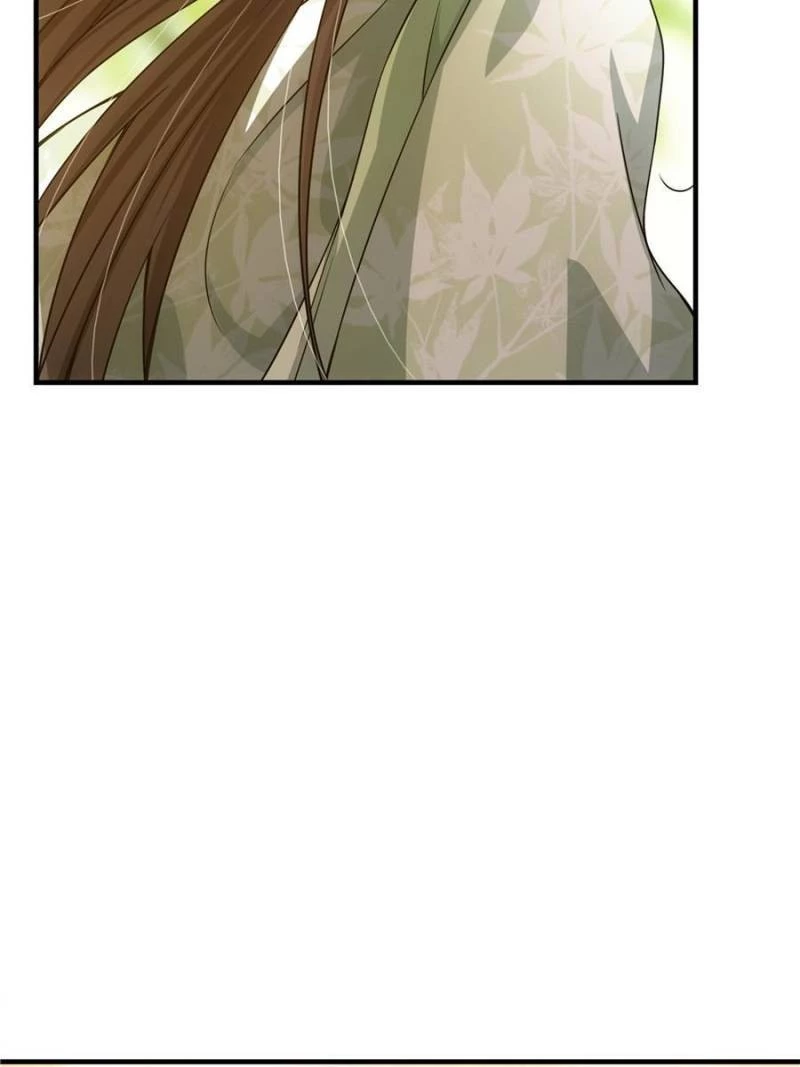 Keep a Low Profile, Sect Leader Chapter 118 - 46