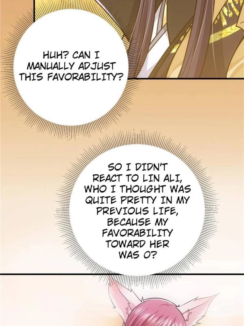 Keep a Low Profile, Sect Leader Chapter 118 - 52