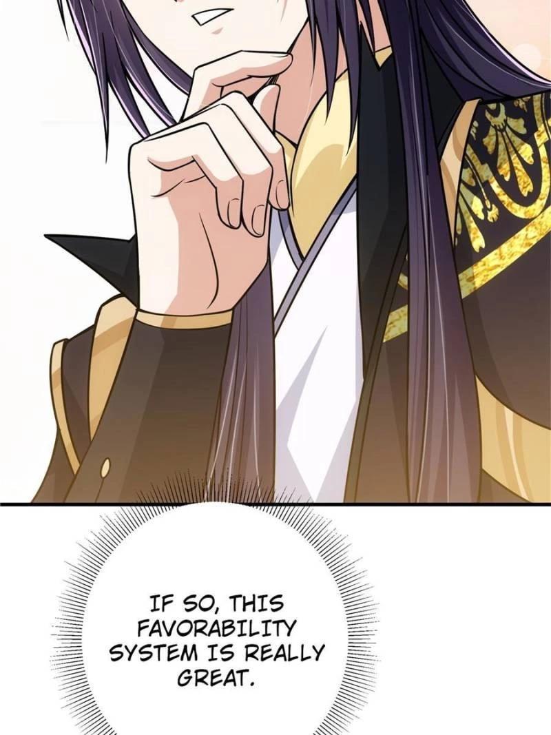 Keep a Low Profile, Sect Leader Chapter 118 - 54