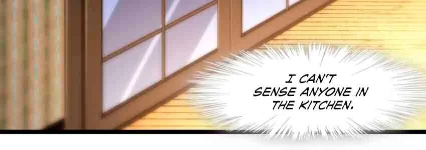 I'm Really Not the Demon God's Lackey Chapter 41 - 28