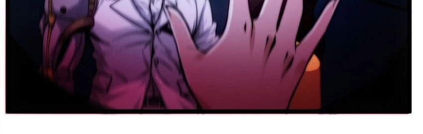 I'm Really Not the Demon God's Lackey Chapter 42 - 30