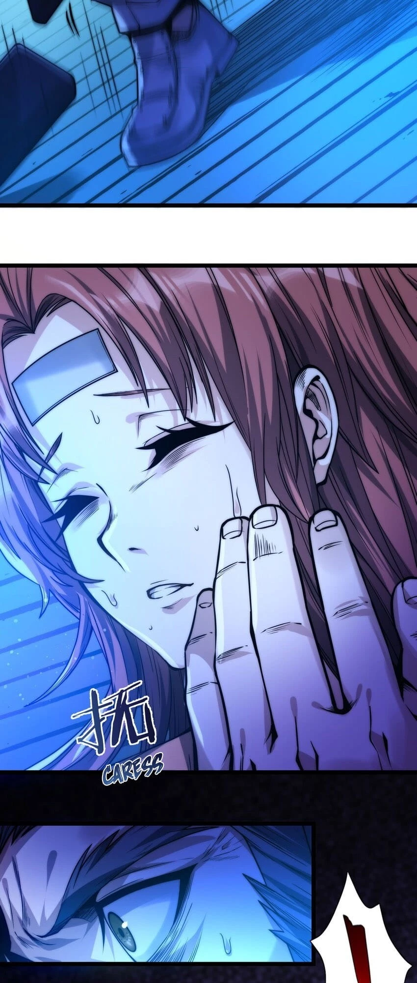 I'm Really Not the Demon God's Lackey Chapter 42 - 32