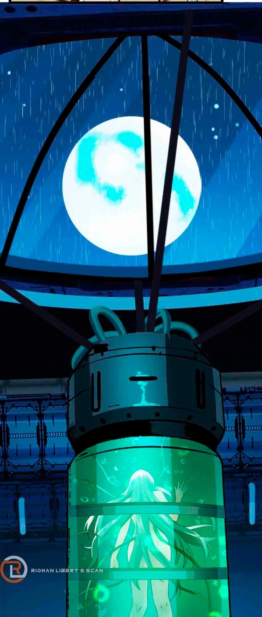 I'm Really Not the Demon God's Lackey Chapter 44 - 43