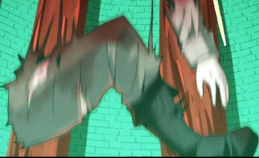 I'm Really Not the Demon God's Lackey Chapter 45 - 18