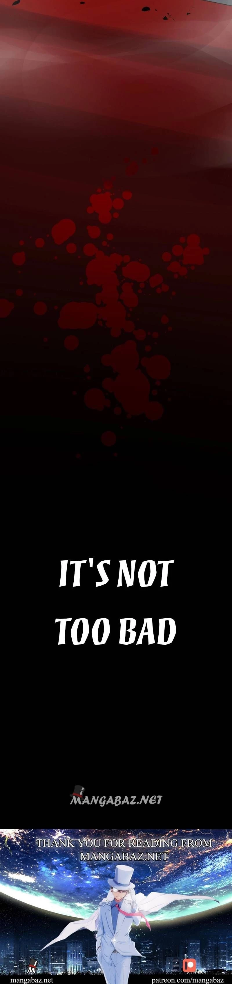 I Am the Fated Villain Chapter 2 - 25