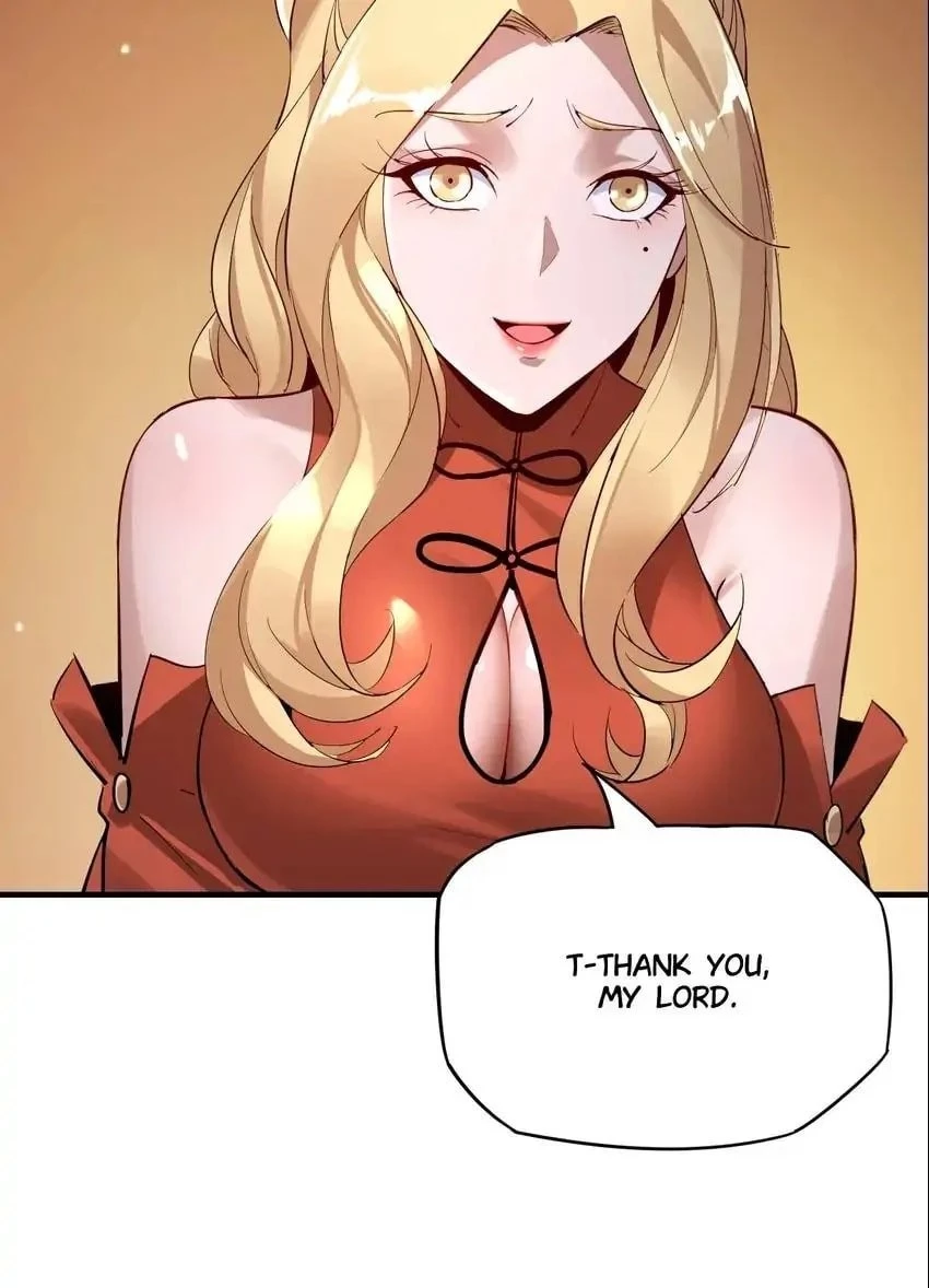 I Am the Fated Villain Chapter 10 - 20
