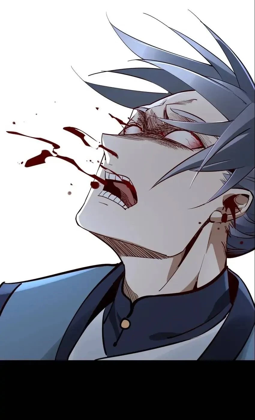 I Am the Fated Villain Chapter 12 - 27
