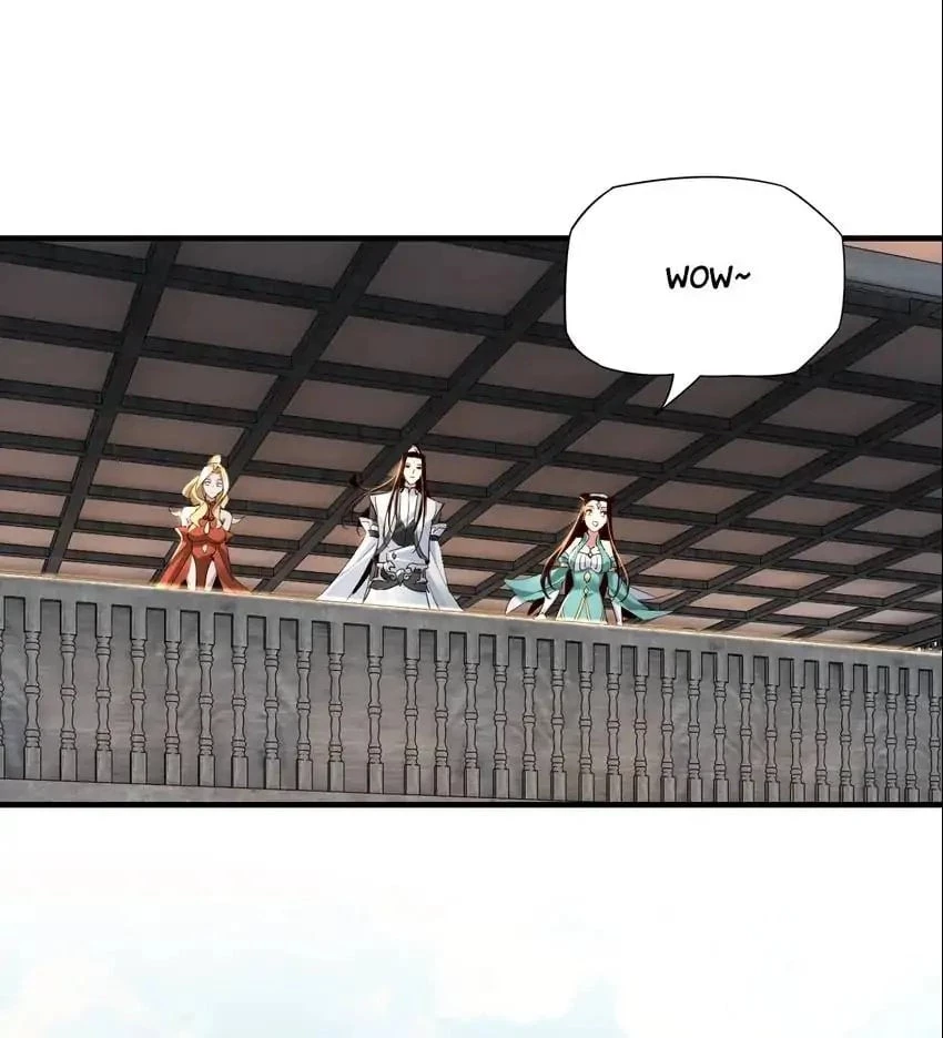 I Am the Fated Villain Chapter 14 - 2