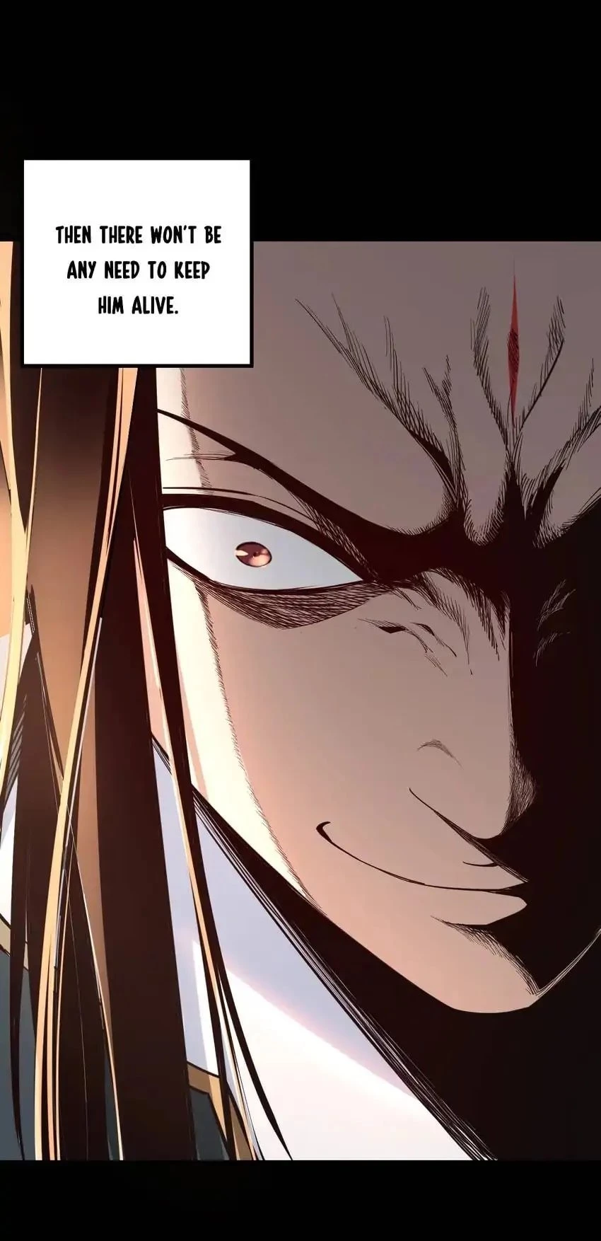 I Am the Fated Villain Chapter 14 - 10
