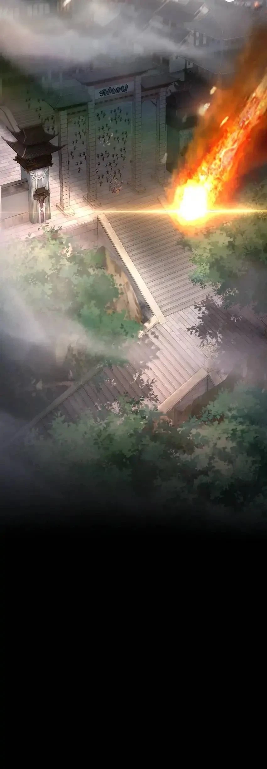 I Am the Fated Villain Chapter 15 - 22