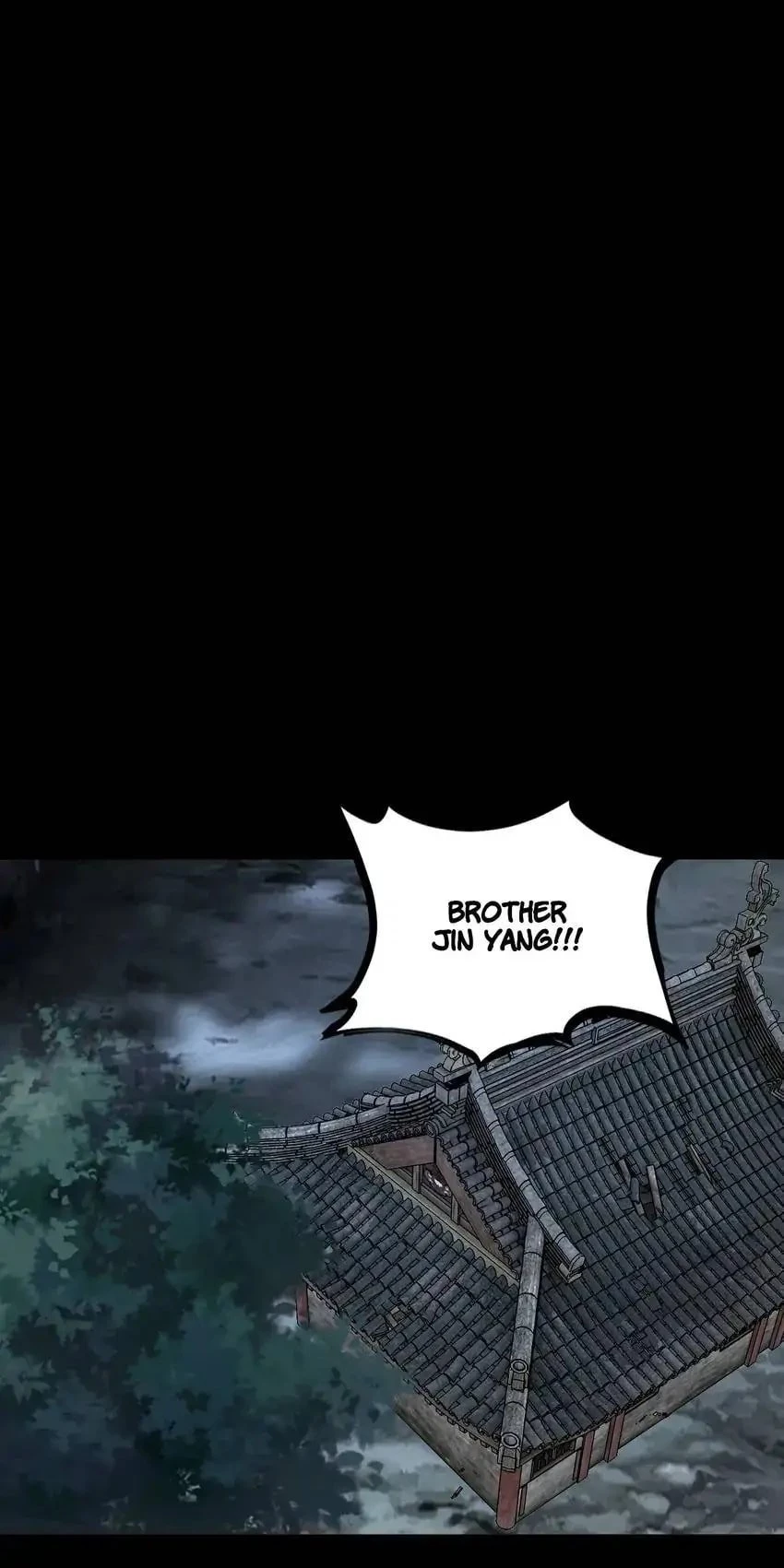 I Am the Fated Villain Chapter 15 - 23