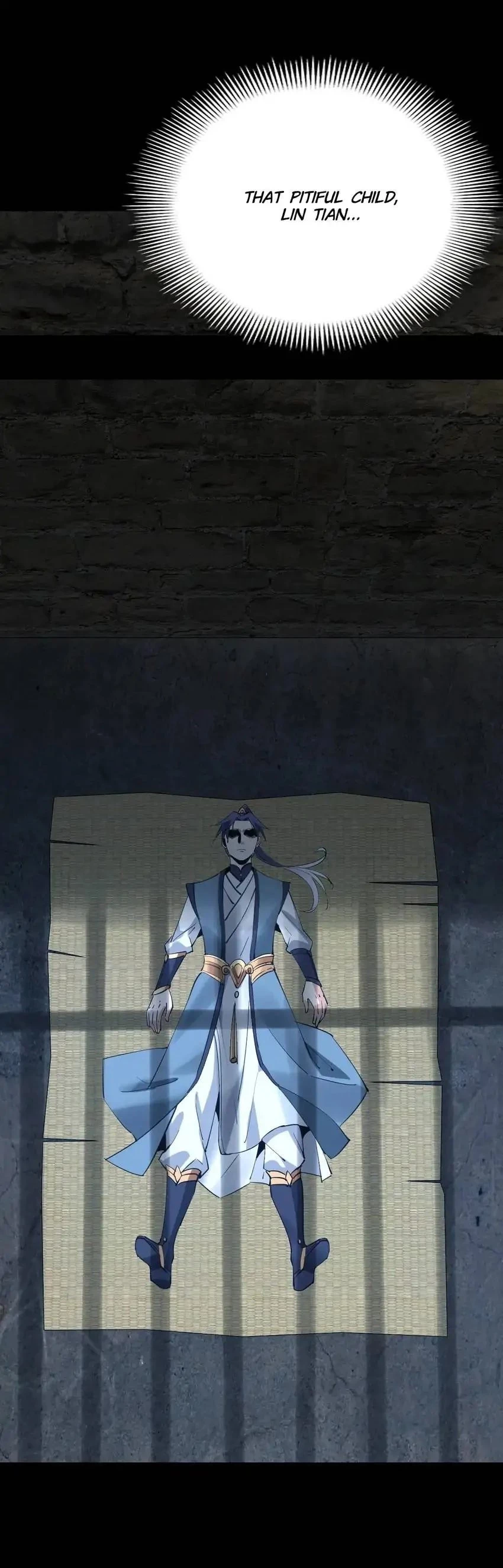 I Am the Fated Villain Chapter 15 - 32