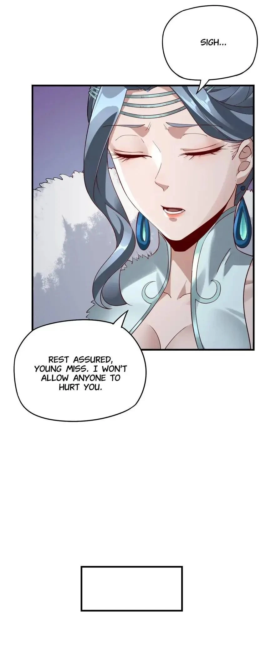 I Am the Fated Villain Chapter 17 - 28