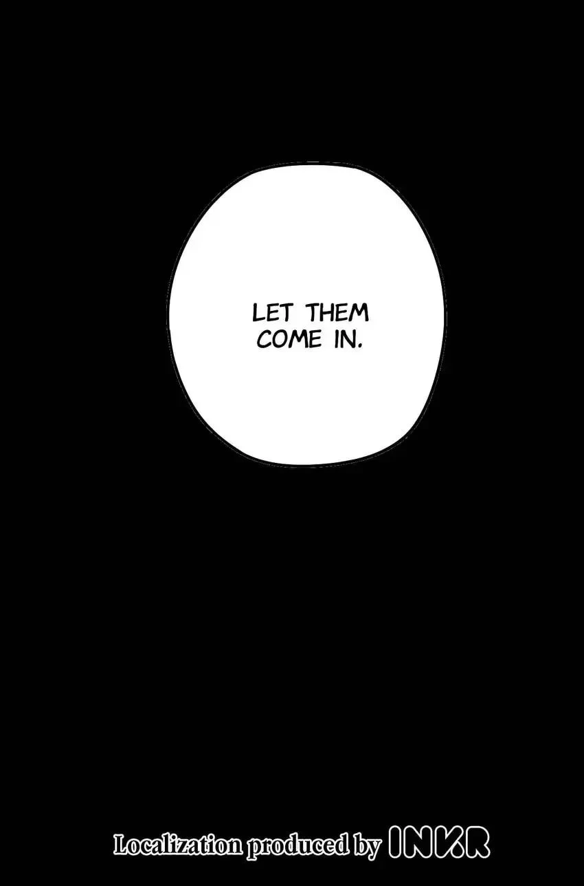 I Am the Fated Villain Chapter 17 - 41