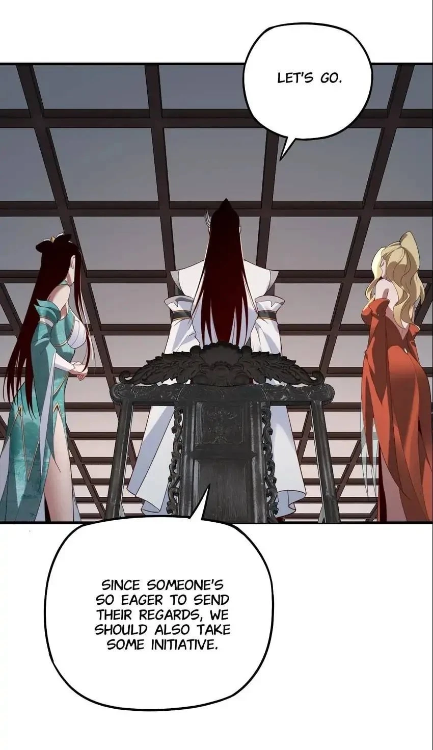 I Am the Fated Villain Chapter 18 - 11