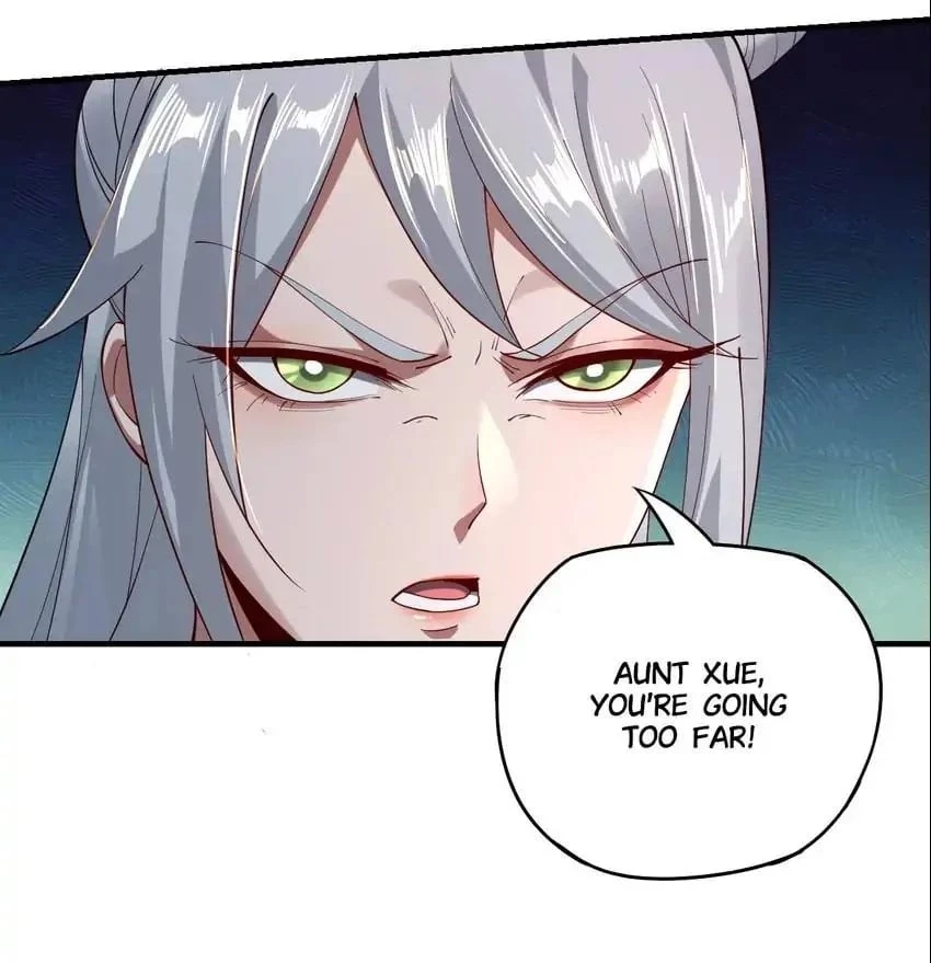 I Am the Fated Villain Chapter 18 - 15