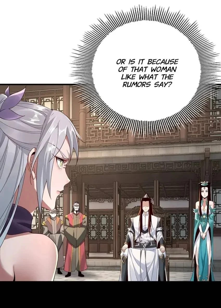 I Am the Fated Villain Chapter 19 - 18