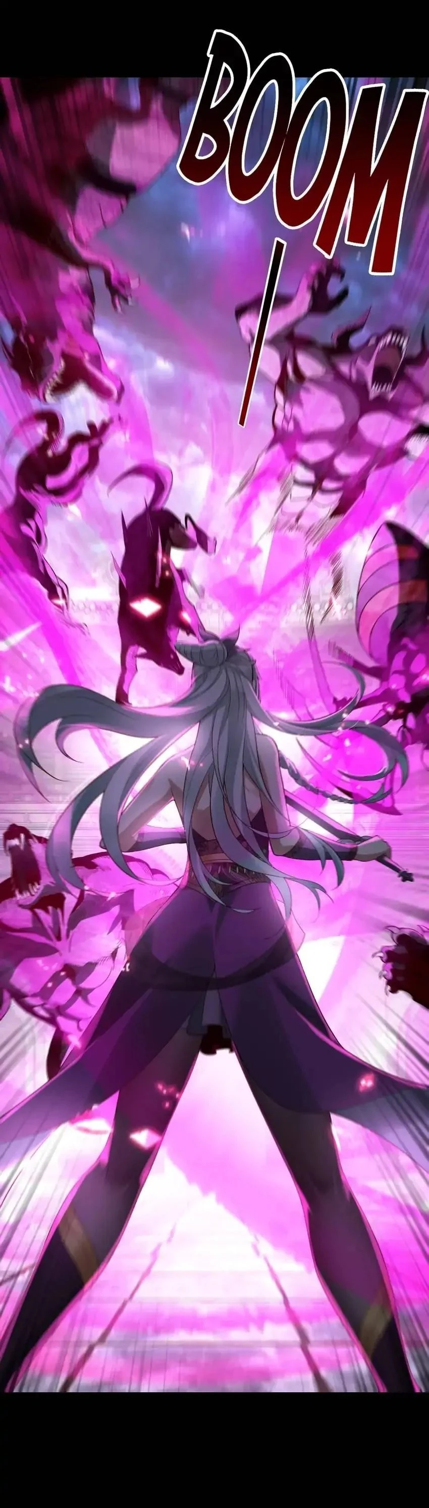 I Am the Fated Villain Chapter 21 - 14