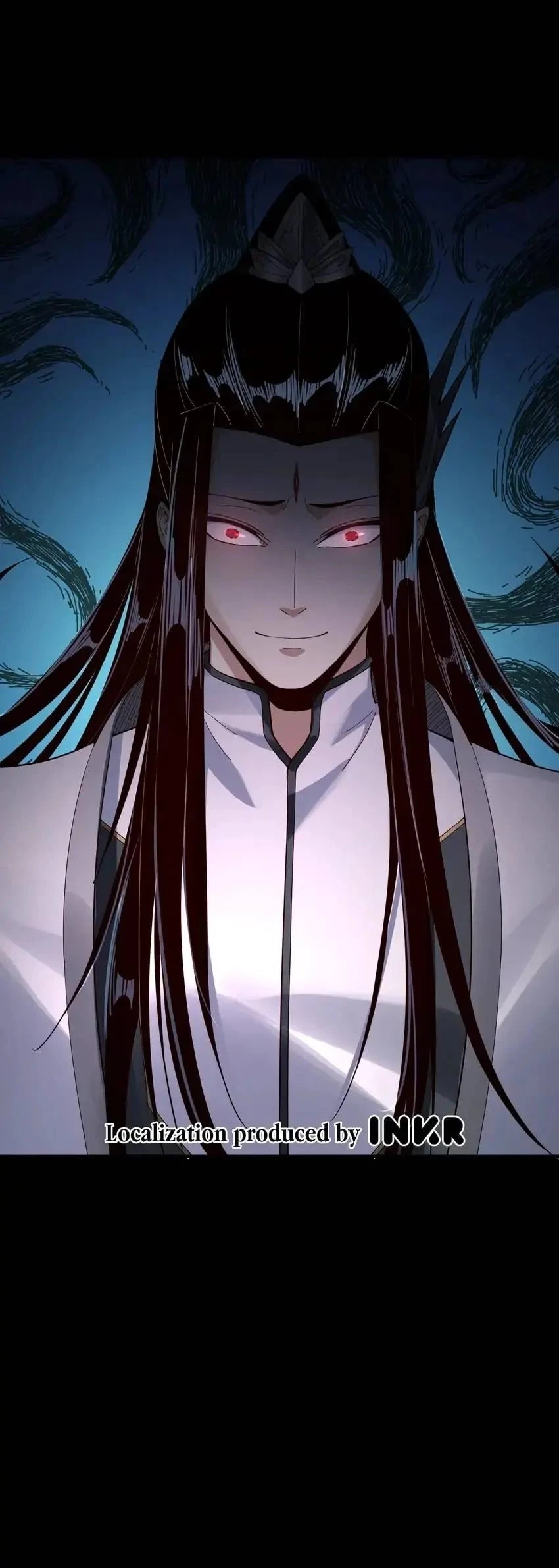 I Am the Fated Villain Chapter 21 - 34
