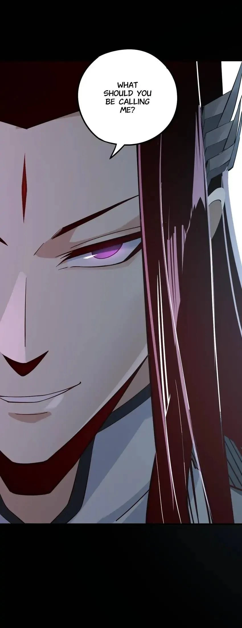 I Am the Fated Villain Chapter 24 - 11