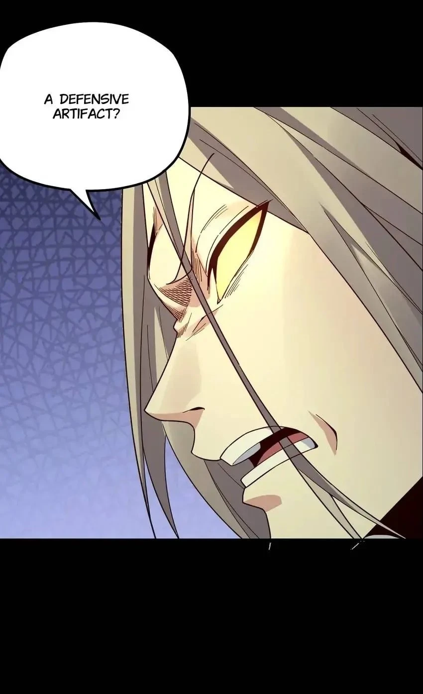 I Am the Fated Villain Chapter 25 - 18