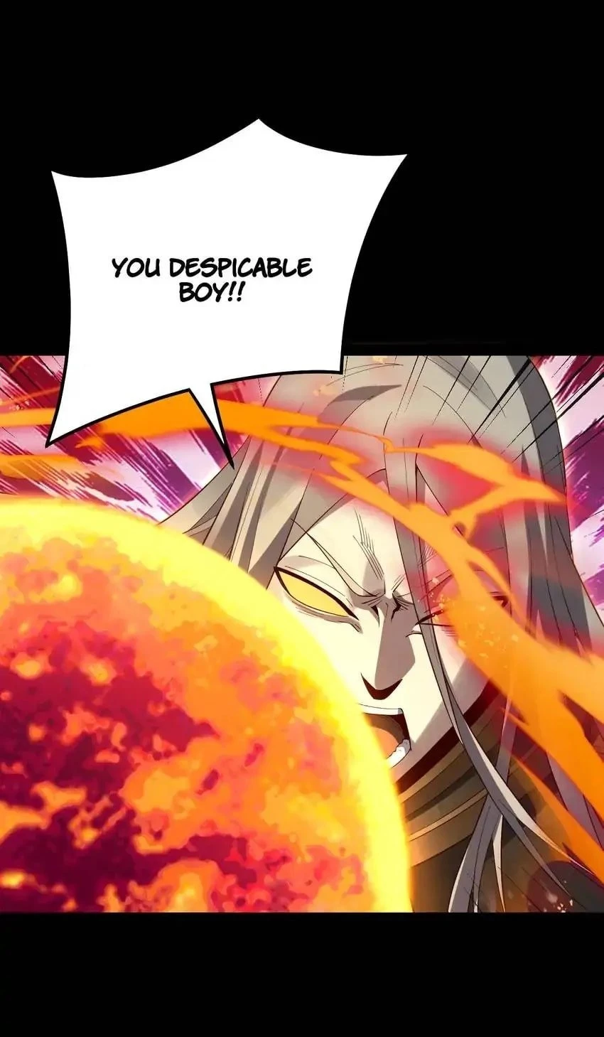 I Am the Fated Villain Chapter 25 - 25