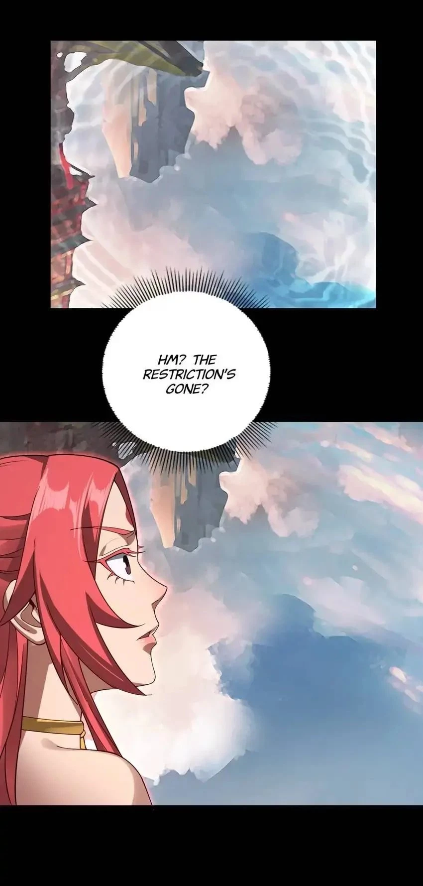 I Am the Fated Villain Chapter 26 - 19