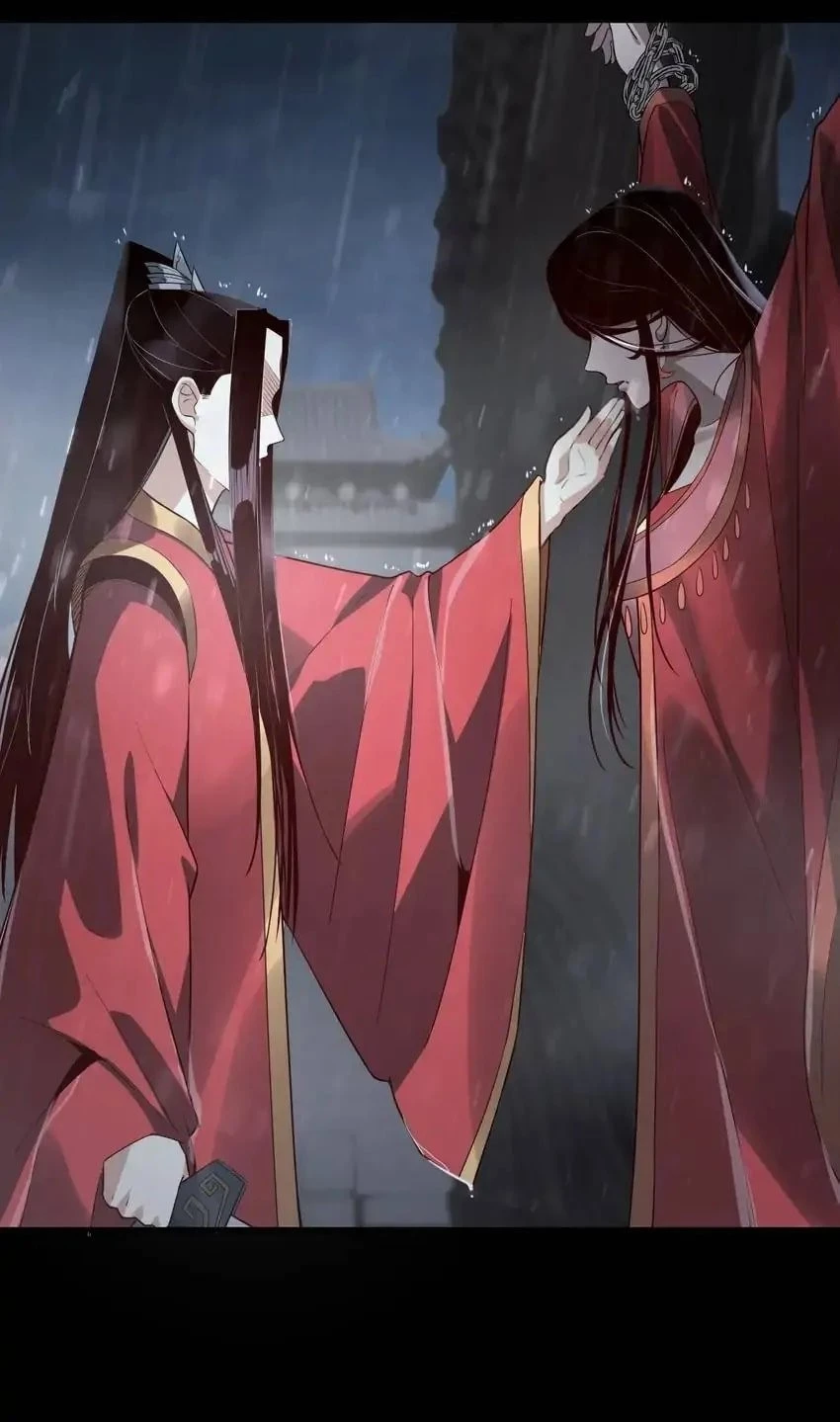 I Am the Fated Villain Chapter 27 - 5