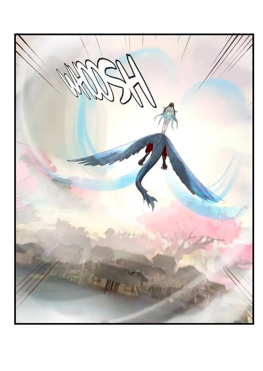 I Am the Fated Villain Chapter 28 - 5