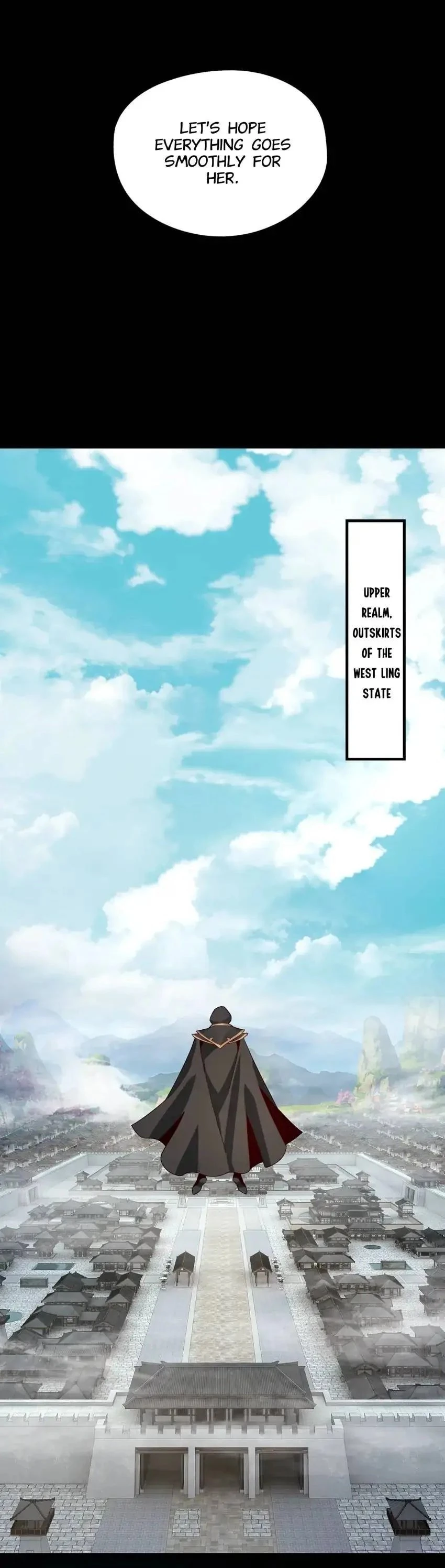 I Am the Fated Villain Chapter 28 - 8