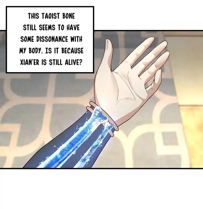 I Am the Fated Villain Chapter 28 - 22