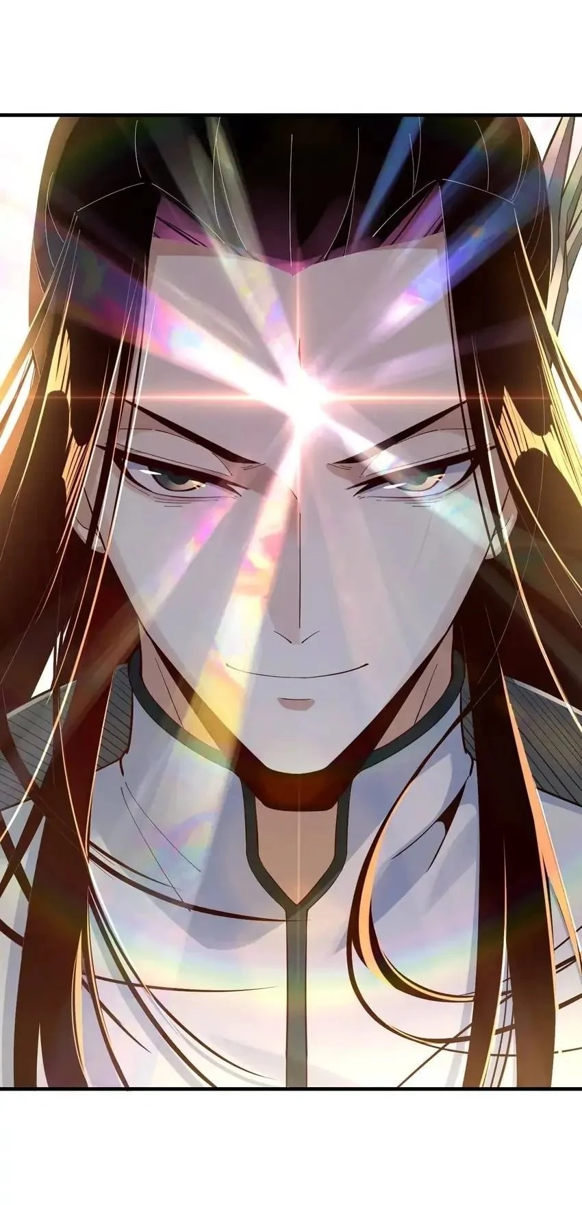 I Am the Fated Villain Chapter 28 - 26