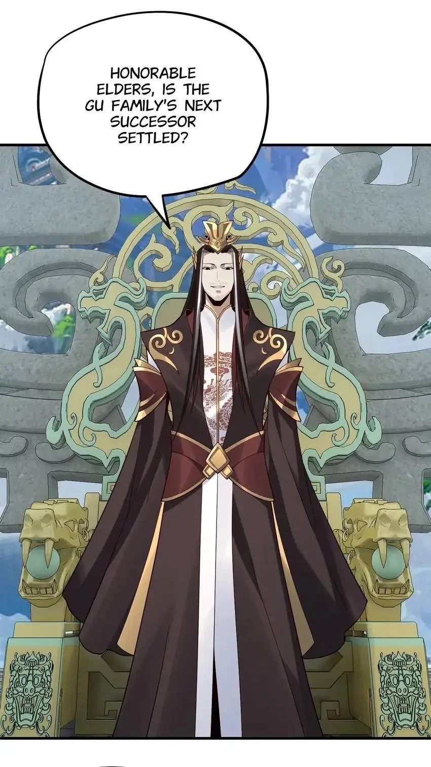I Am the Fated Villain Chapter 30 - 28