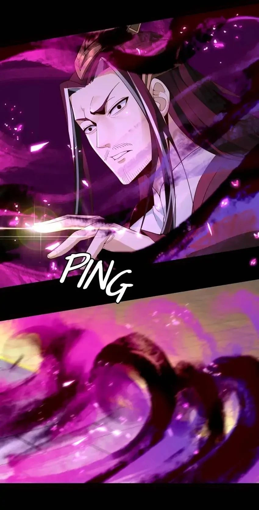 I Am the Fated Villain Chapter 31 - 6