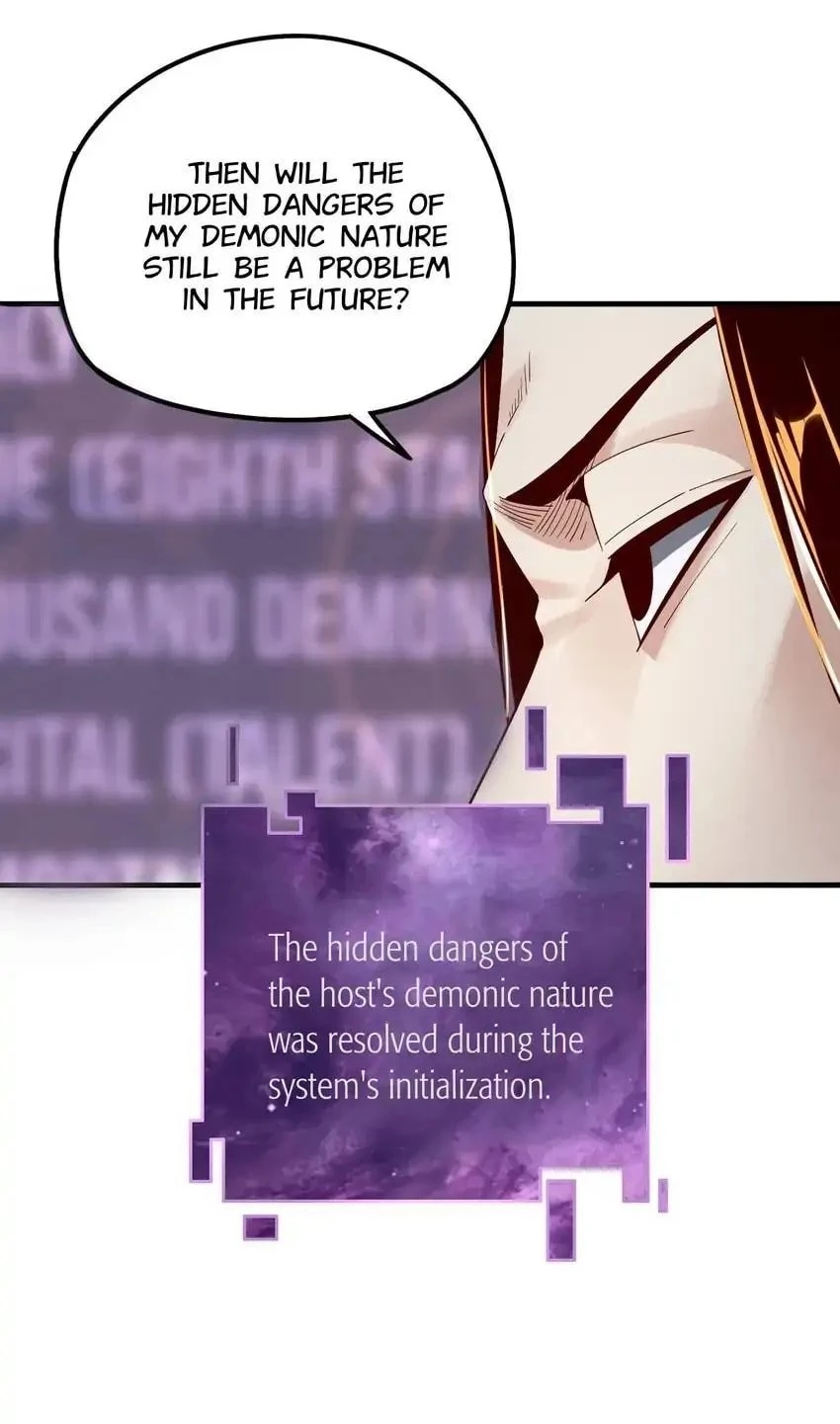 I Am the Fated Villain Chapter 31 - 13