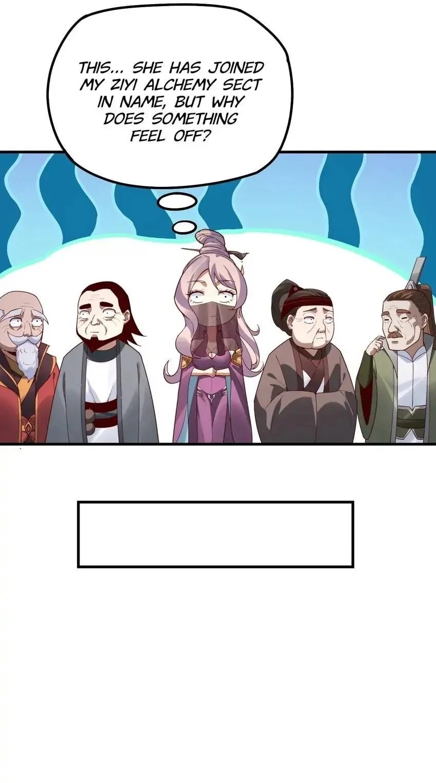 I Am the Fated Villain Chapter 32 - 19