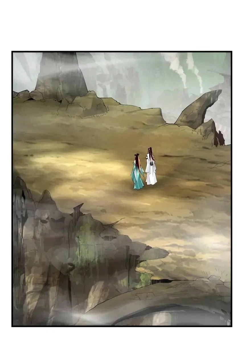 I Am the Fated Villain Chapter 32 - 20