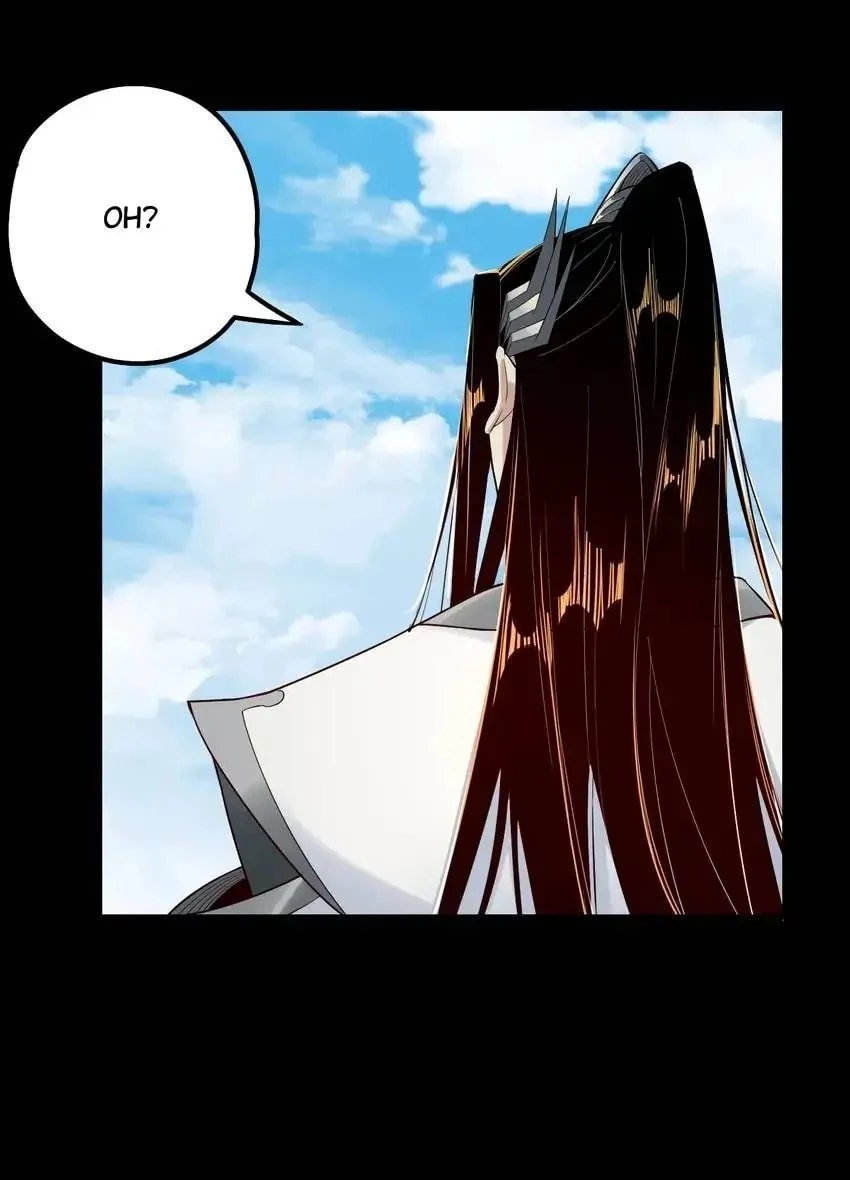 I Am the Fated Villain Chapter 32 - 24