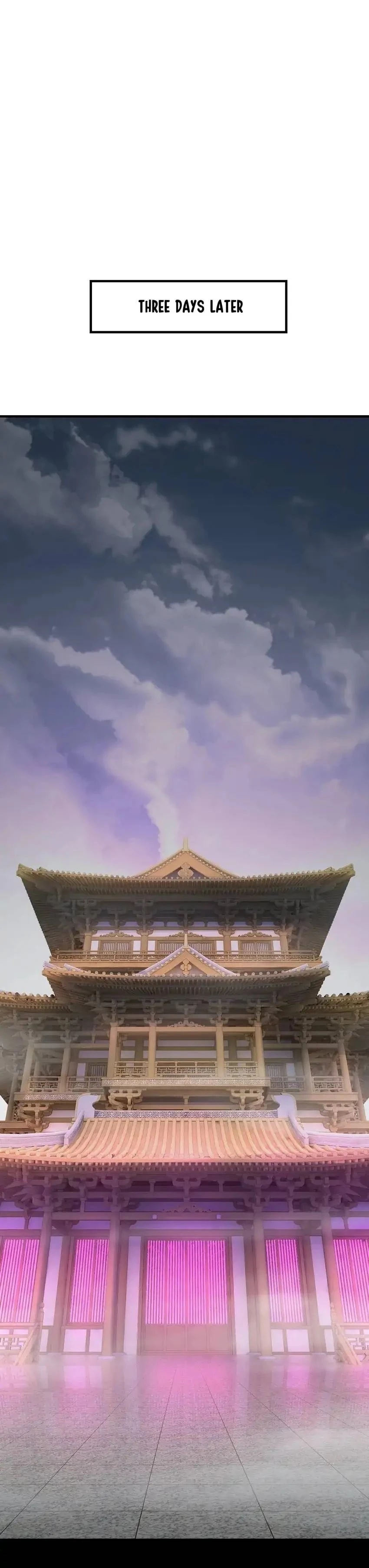 I Am the Fated Villain Chapter 33 - 8
