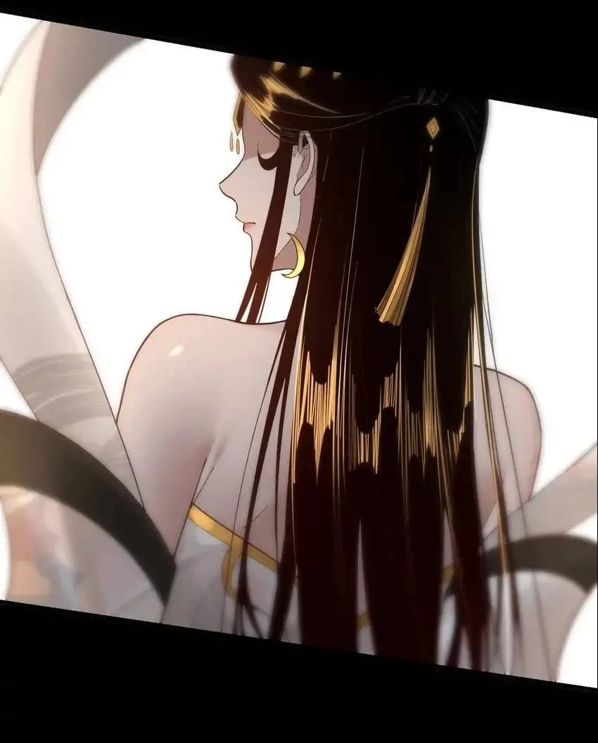 I Am the Fated Villain Chapter 33 - 16
