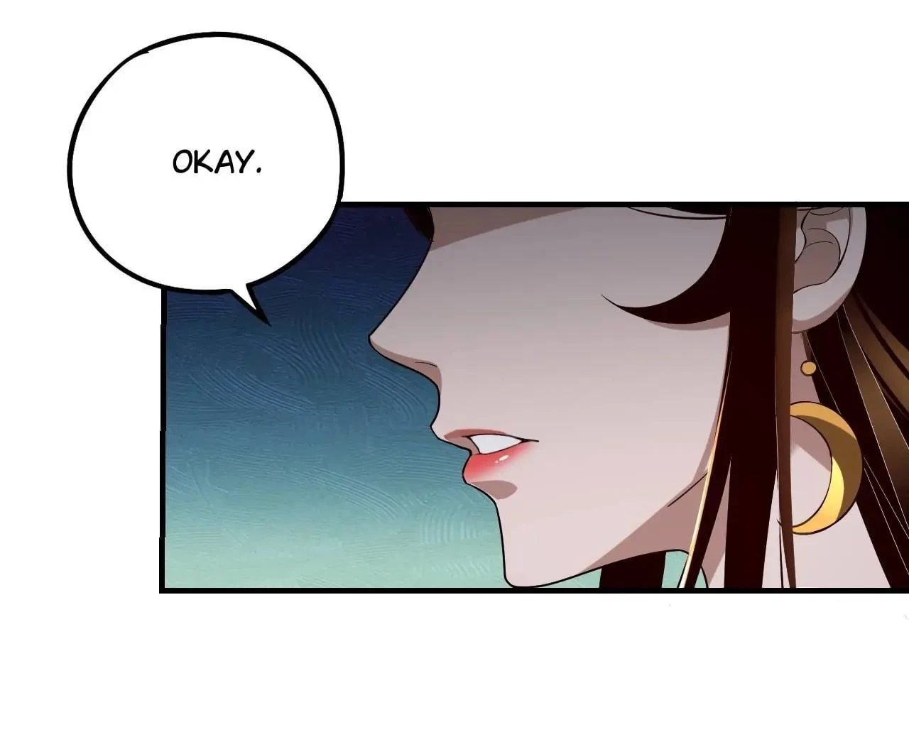 I Am the Fated Villain Chapter 33 - 18